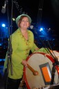 Camacha 2007